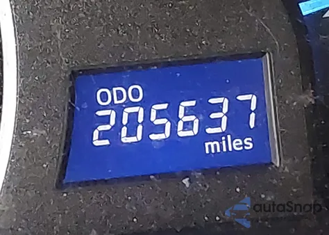 2012 Toyota Camry Xle from USA, damaged, VIN 4T1BF1FK1CU007439